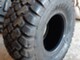 Tractor accessories-Muu merkki