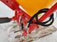 Fertilizer application-Jar-Met