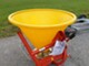 Fertilizer application-Jar-Met
