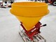 Fertilizer application-Jar-Met