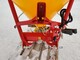 Fertilizer application-Jar-Met