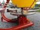 Fertilizer application-Jar-Met