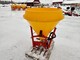 Fertilizer application-Jar-Met