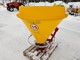 Fertilizer application-Jar-Met