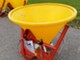 Fertilizer application-Jar-Met