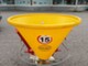Fertilizer application-Jar-Met
