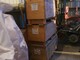 Chain conveyors and forest machinery rollers-Komatsu