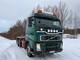 Kuorma-autot-Volvo