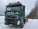Kuorma-autot-Volvo