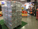 Sawmills-Stihl