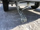 Sales vehicles and trailers-Niewiadow