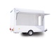Sales vehicles and trailers-Niewiadow