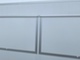Sales vehicles and trailers-Niewiadow