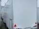 Sales vehicles and trailers-Niewiadow