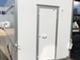 Sales vehicles and trailers-Niewiadow