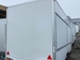 Sales vehicles and trailers-Niewiadow
