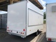 Sales vehicles and trailers-Niewiadow
