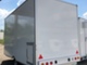 Sales vehicles and trailers-Niewiadow