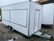 Sales vehicles and trailers-Niewiadow