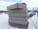 Storage-Muu merkki