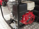 Waste / Recycling & Quarry Equipment-Honda