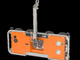 Loader cranes-Viavac