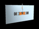 Loader cranes-Viavac