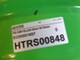 Tractor accessories-Muu merkki