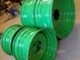 Tractor accessories-Muu merkki