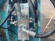 Equipment and forklift spare parts-Muu merkki
