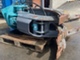 Equipment and forklift spare parts-Muu merkki