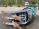 Equipment and forklift spare parts-Muu merkki
