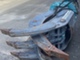 Equipment and forklift spare parts-Muu merkki