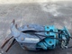 Equipment and forklift spare parts-Muu merkki