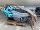 Equipment and forklift spare parts-Muu merkki