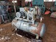 Compressor-Ingersoll-Rand