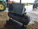 Compressor-Ingersoll-Rand