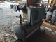Compressor-Ingersoll-Rand