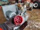 Compressor-Ingersoll-Rand