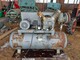Compressor-Ingersoll-Rand
