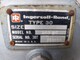 Compressor-Ingersoll-Rand