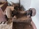 Metal processing-Muu merkki