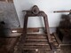 Metal processing-Muu merkki