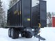 Trailers/Agriculture-ERT