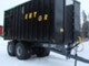 Trailers/Agriculture-ERT