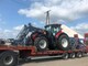 Loading and digging-Tytan