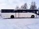 Linja-auto-Volvo