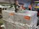 Sawmills-Stihl