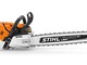 Sawmills-Stihl