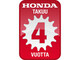 Snow machines-Honda